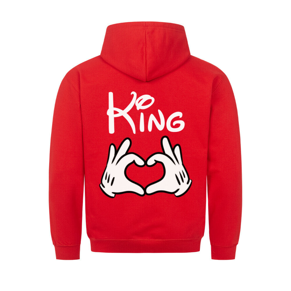 b3de7a74-3a51-4eff-9270-4a4ca6d1510e