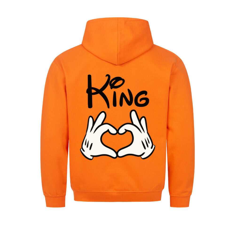 dda49c91-3469-4cfa-b89f-36b5d9bffbc4