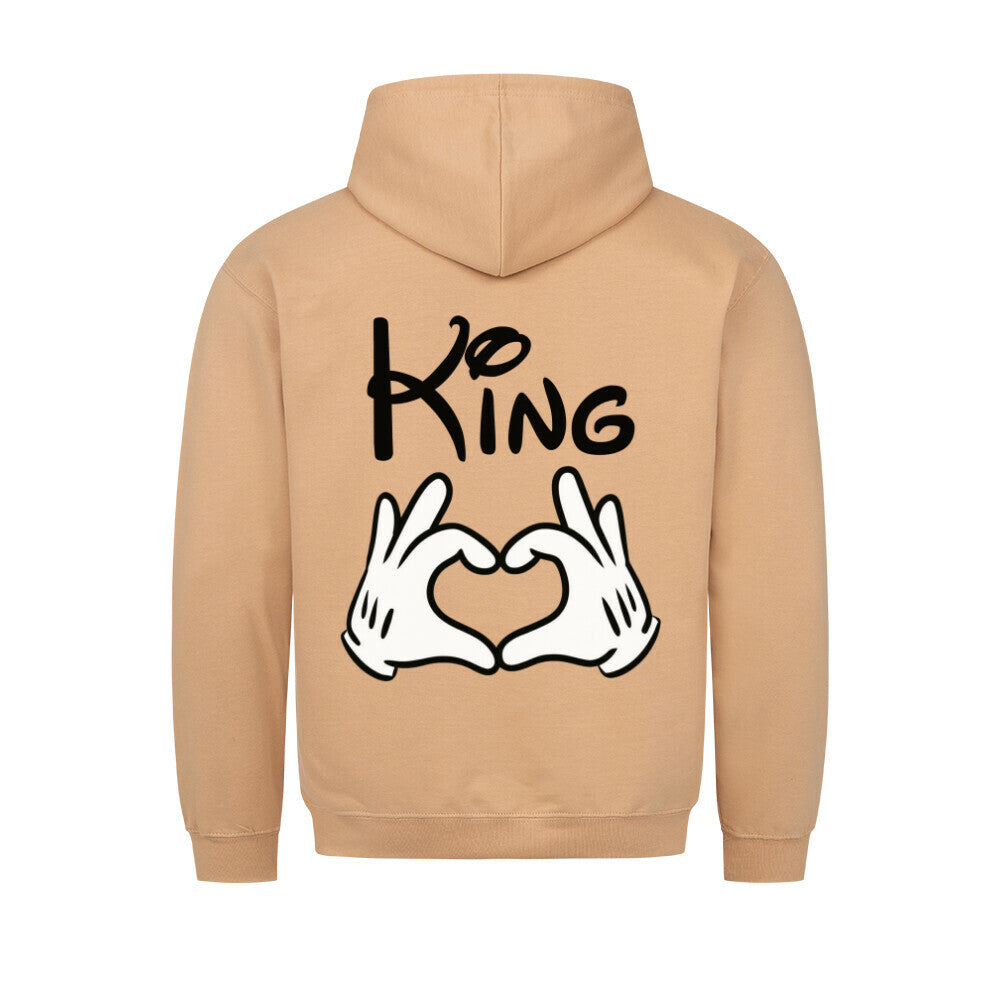 072d40a8-05e9-4e88-96ea-3395a33eb4f1