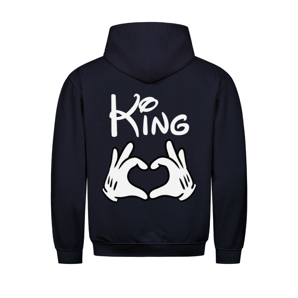 85e0d7f6-e99c-410f-930e-8960f3a3943c