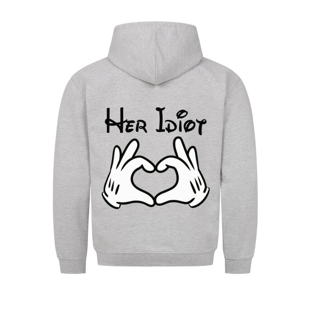 0367e78d-b02f-4184-88e6-e2396523de7d