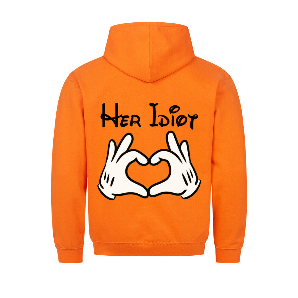 75de6b26-3089-40d8-a46b-74199a6274f6