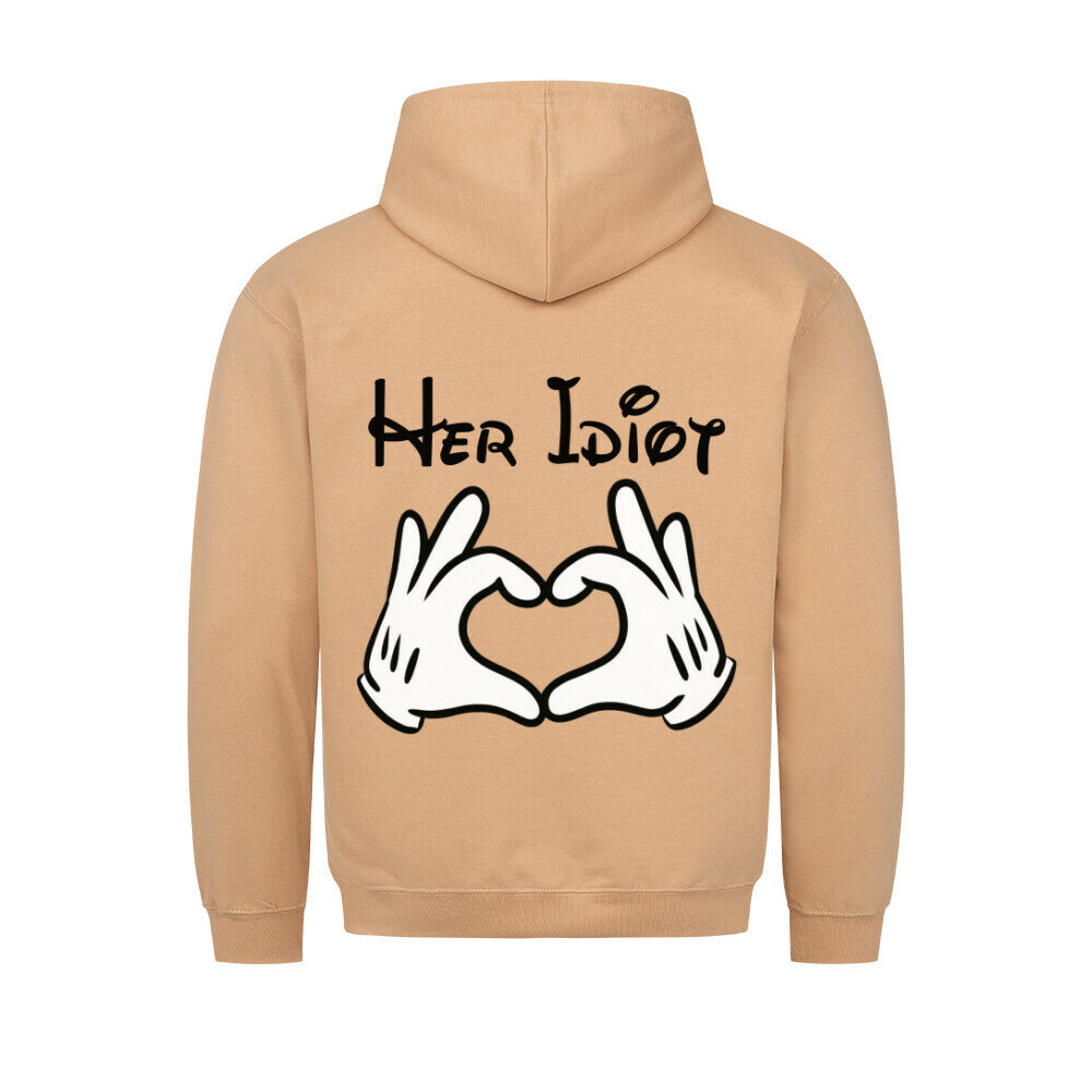 b176b80f-121f-4d21-8739-1a5bc7b0d3da