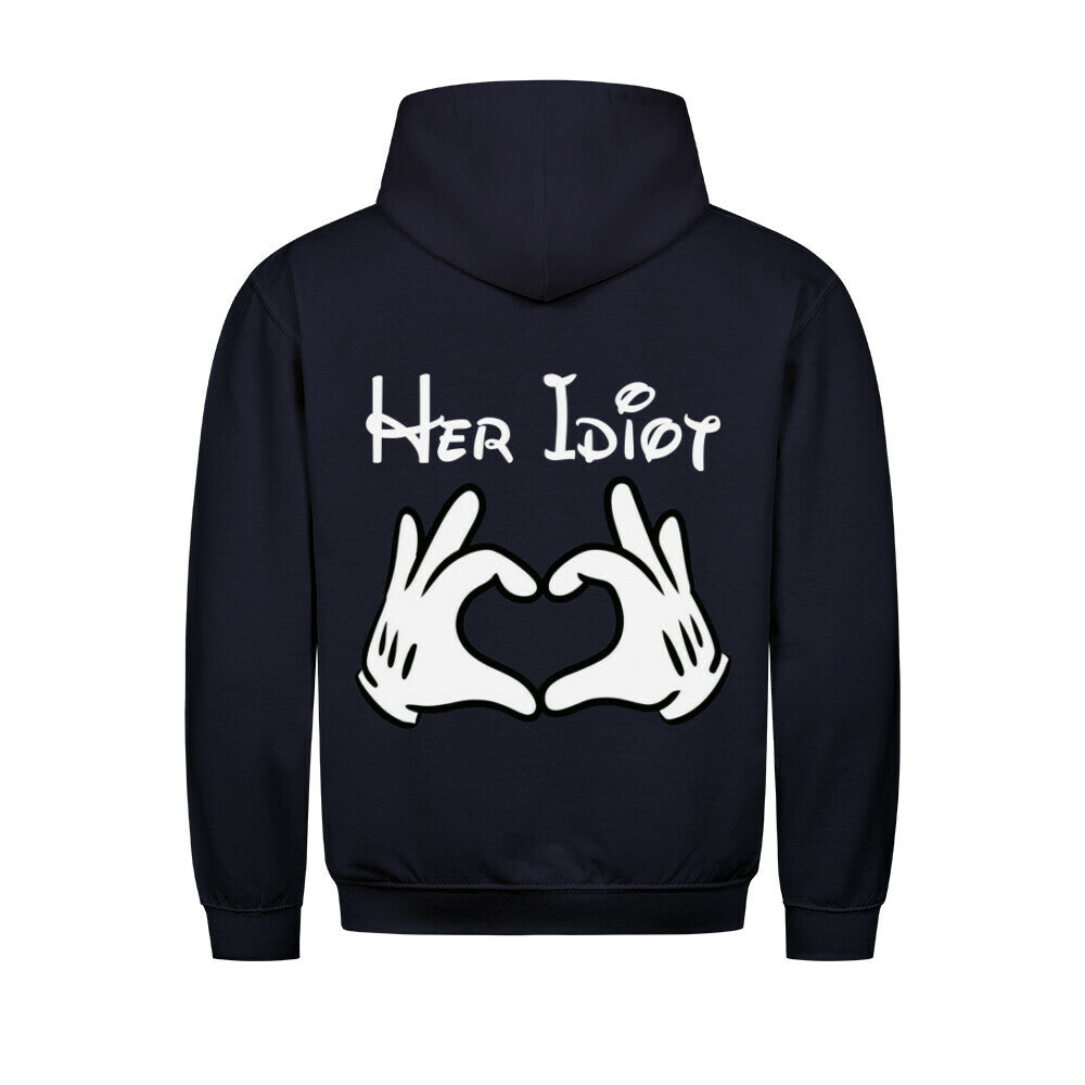 bc8ec43d-bc86-447e-8899-30b4b4580265