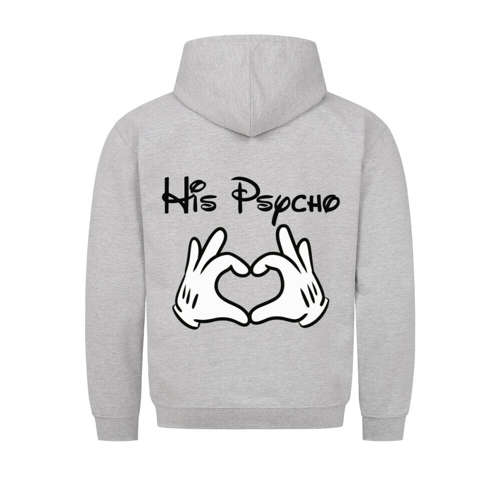 ce857b71-ef1e-4659-aee9-71a720ab15c7