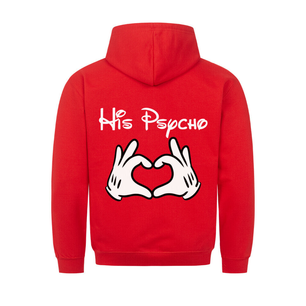 f3a5b6f1-4b58-4971-b153-1f335dd40705