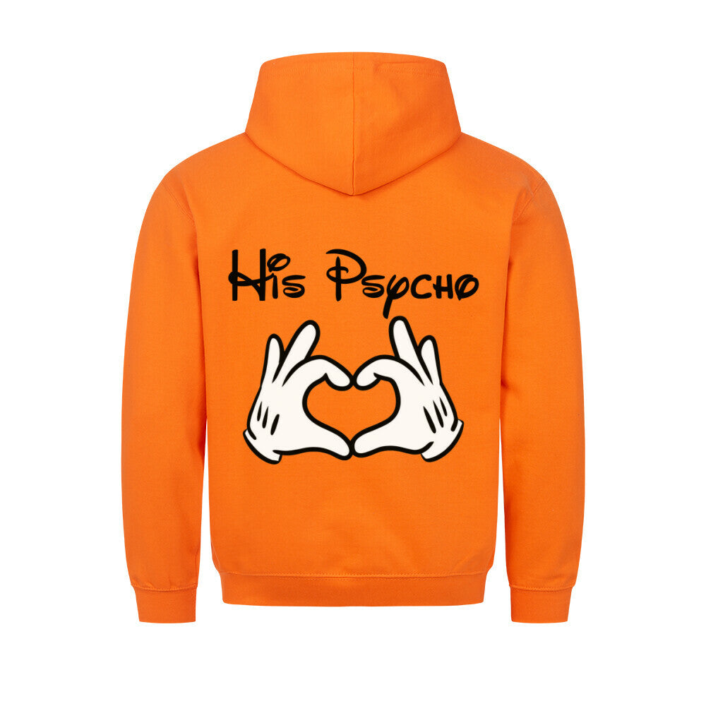 6bdf62d1-6743-41da-b814-5d7c8aef7274