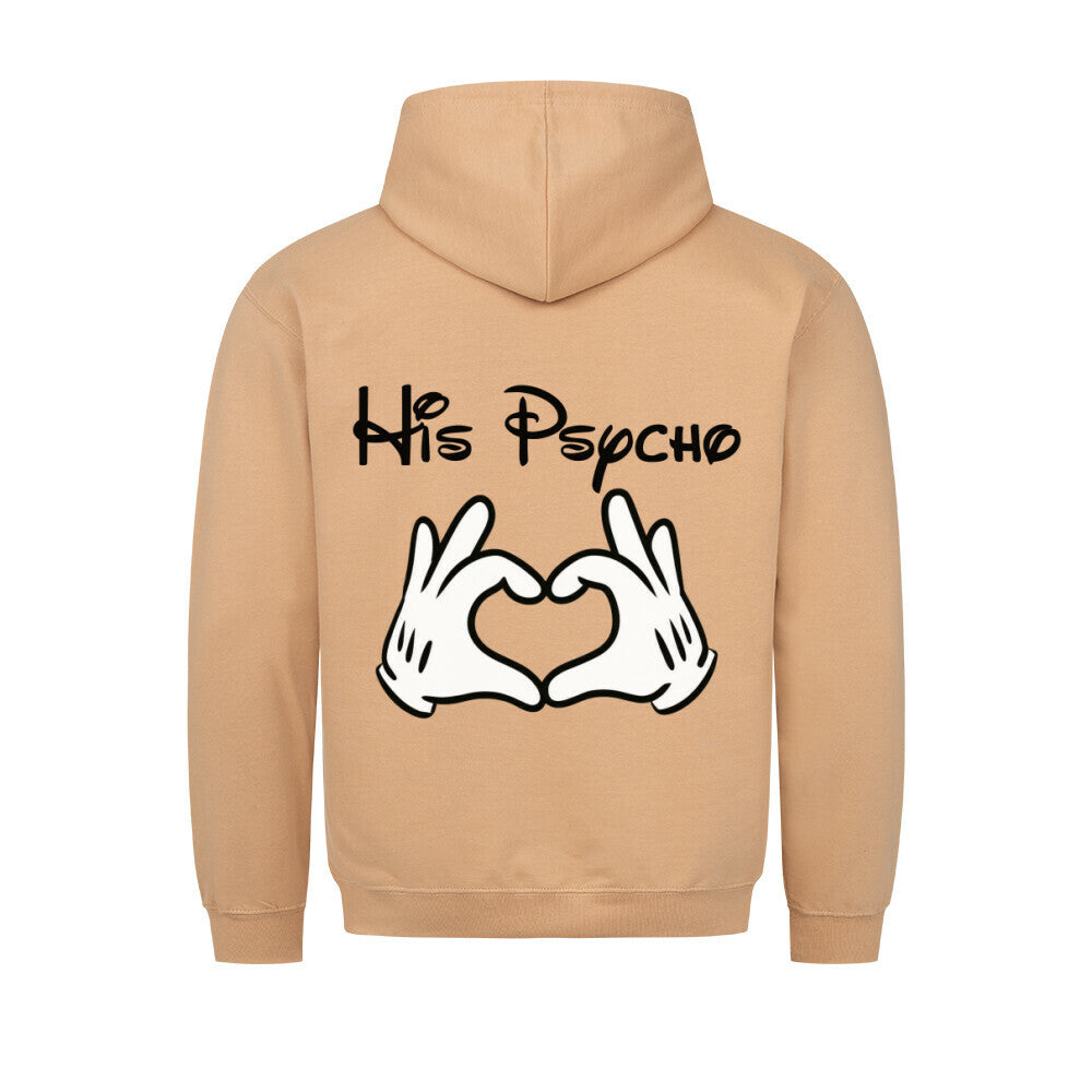 a8aa1c68-f1ef-411d-9b19-52ca57c87e22