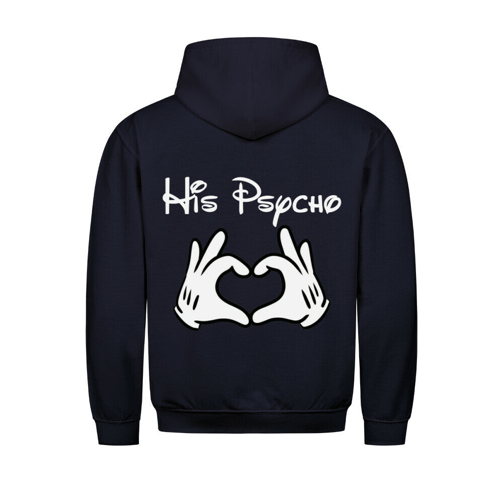 d35a36fb-003a-4b64-8c35-0ec29a7269b0