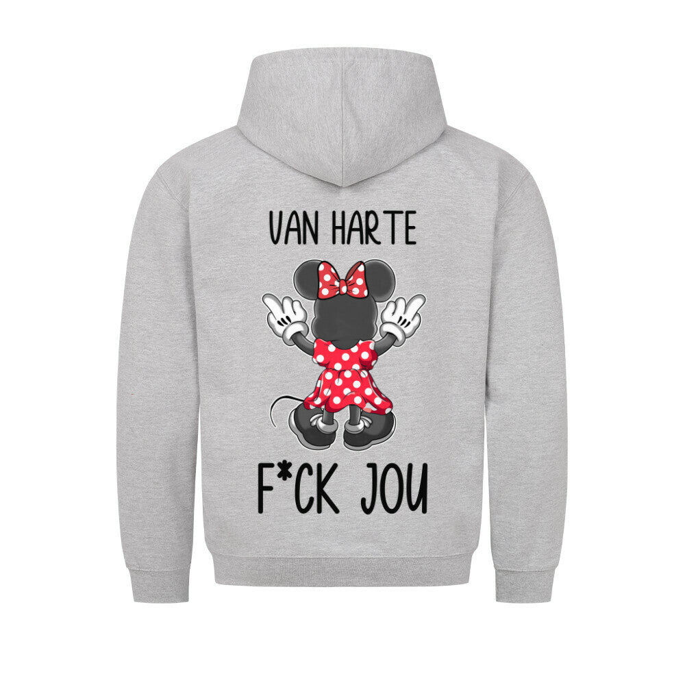 4ddb791a-90f3-412d-87f1-aabfd1fe044e