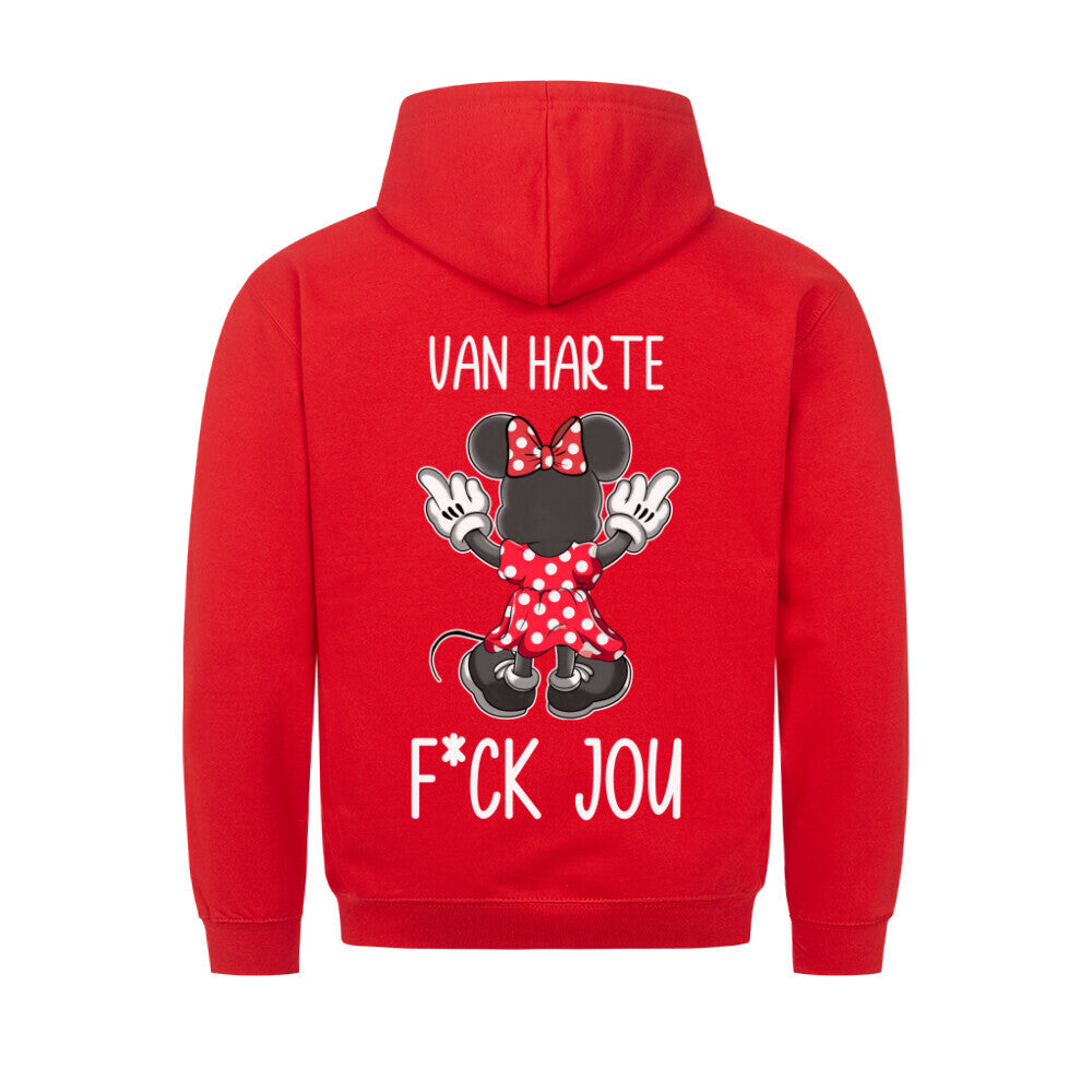 61353691-8aaf-4336-bad9-805ea2eab4d1