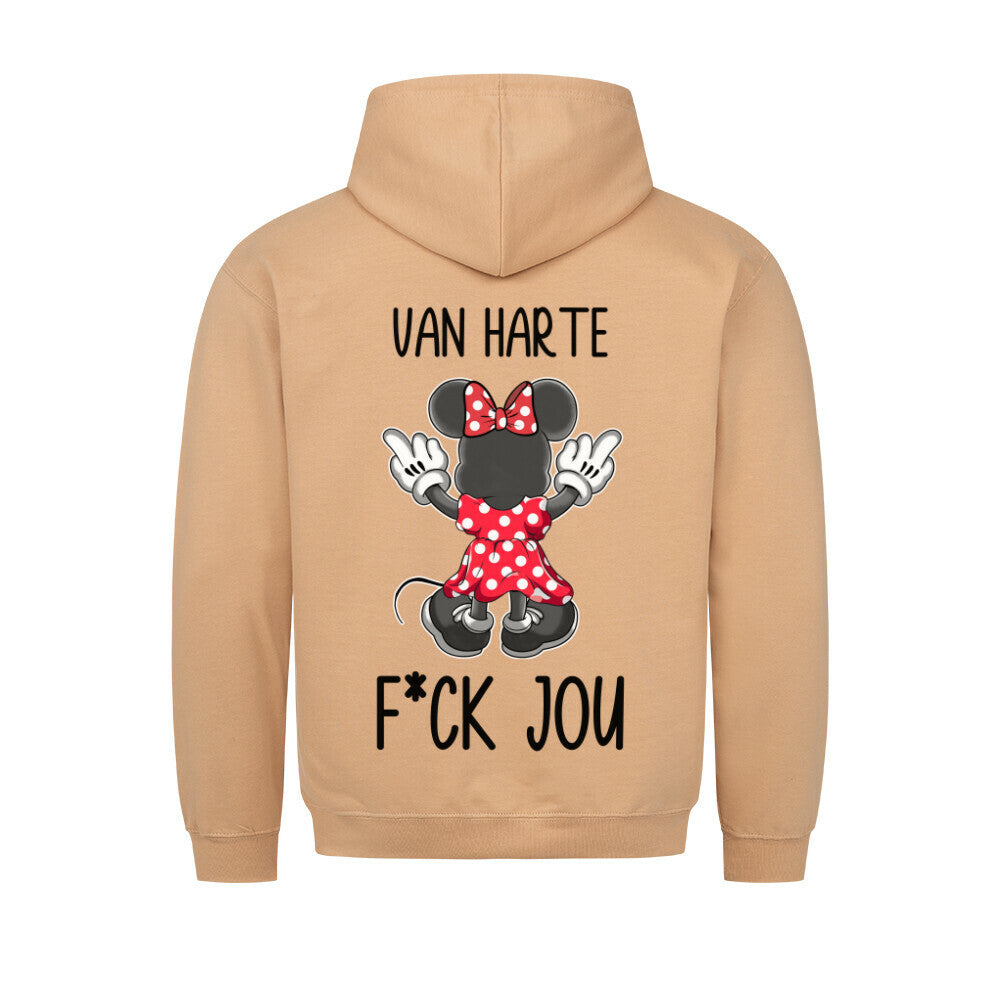 ab963ce1-344f-4c4a-aa38-255857cf8701