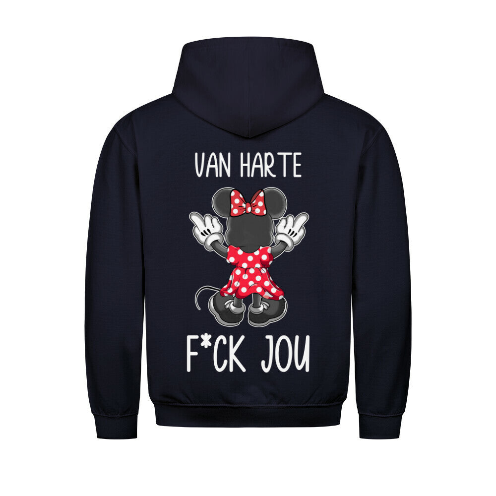 77a0c36d-490f-464a-acb3-b827cd7aef08