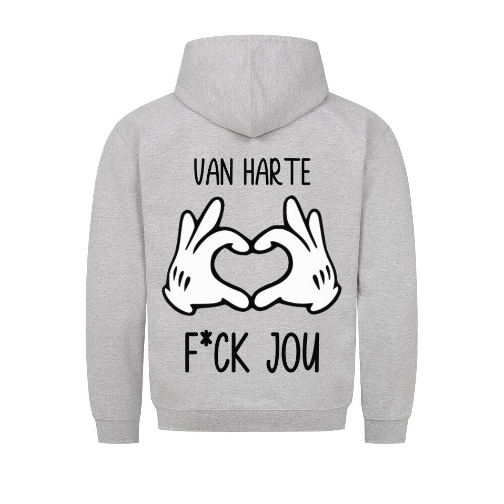 eb6c967e-773a-4bc8-8a59-47cf475d065f