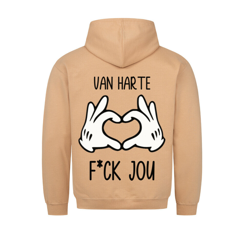 00945dee-2043-4dfd-9d08-2eb18210a560