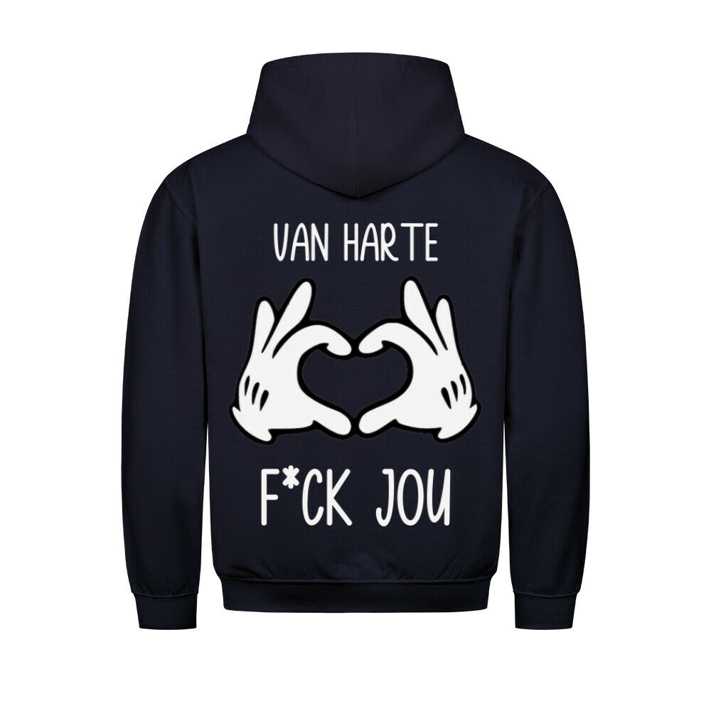 ec8fe02f-e0b2-476a-be53-cc1164810f69