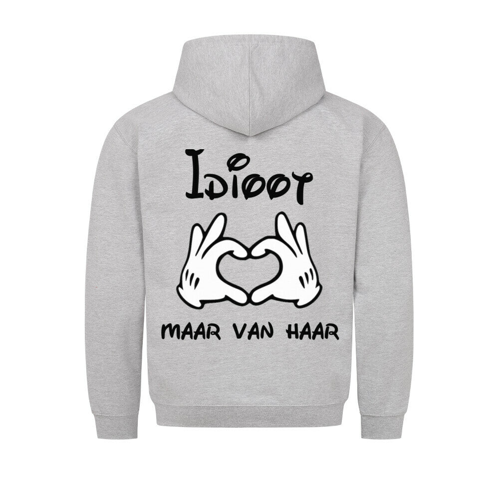 7be785a0-34fb-461e-91b2-9f80fa23e7e4