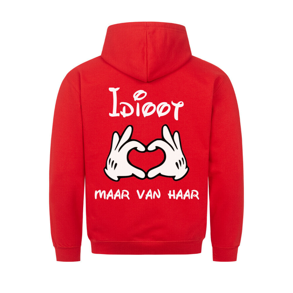 9390b922-ed15-485f-bdf8-20a848fe2410