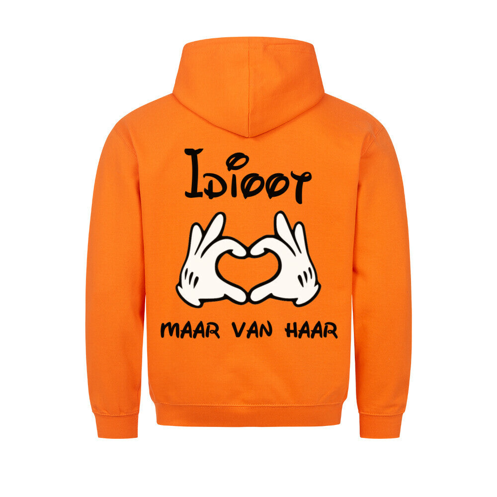 c4e54a54-99f2-4925-9b5e-acee3c6473ed