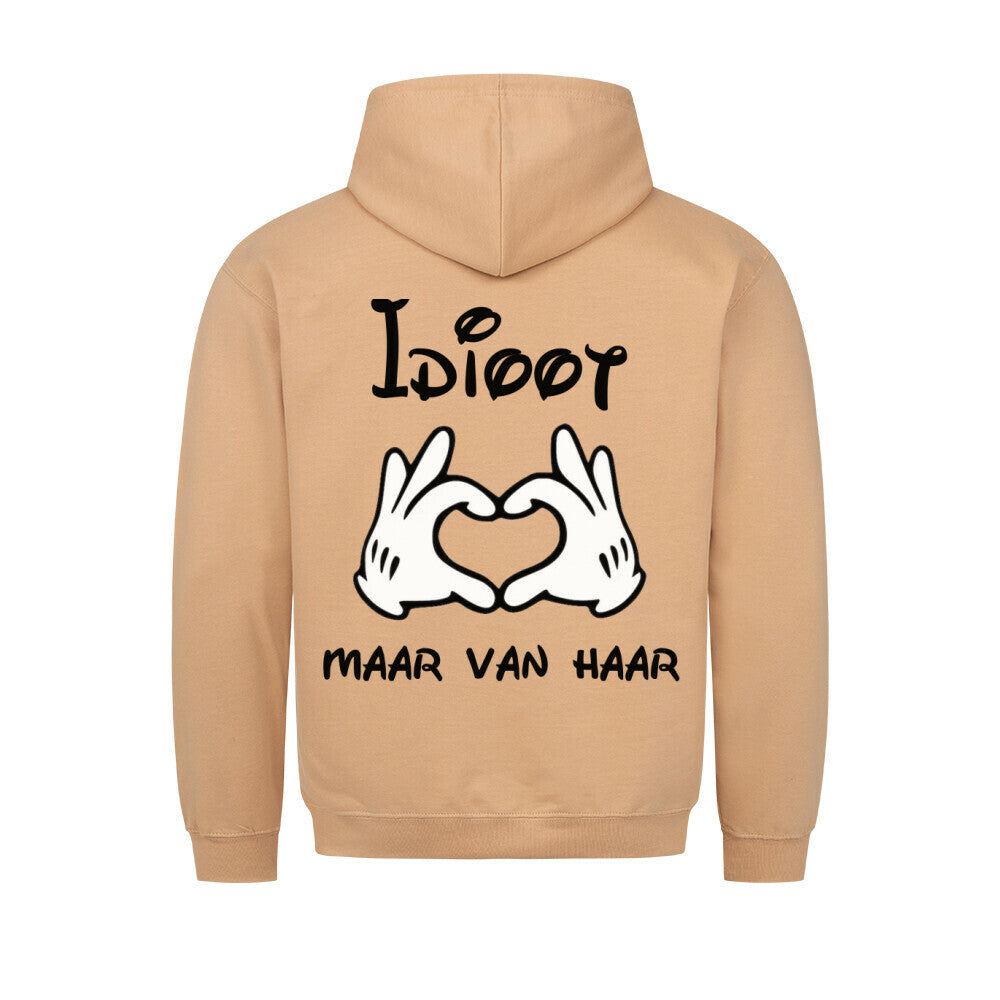 d9bc979f-e6c2-4033-8d00-70f4414da6eb