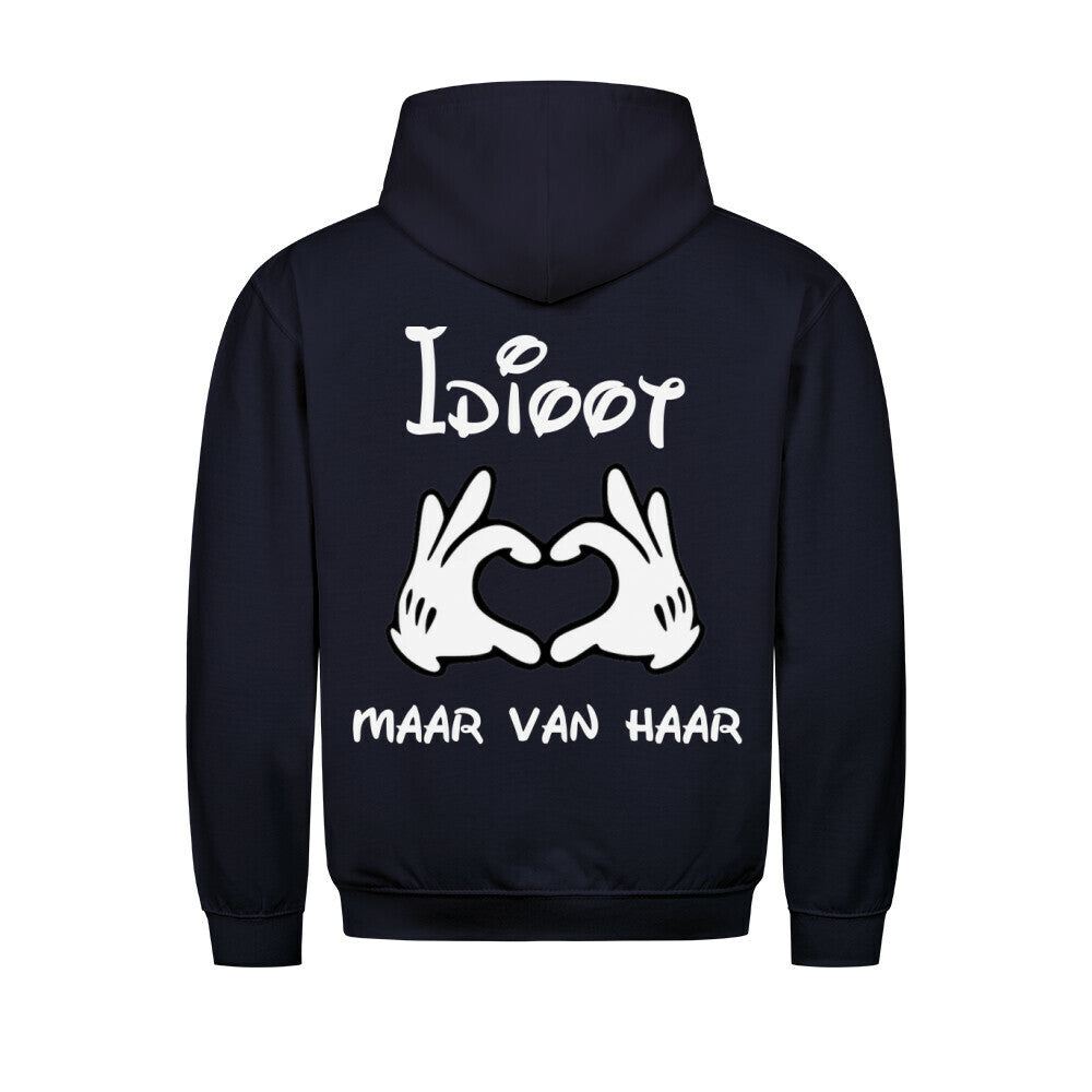 50388e51-0f0f-4d4c-a8bd-31a45149176d