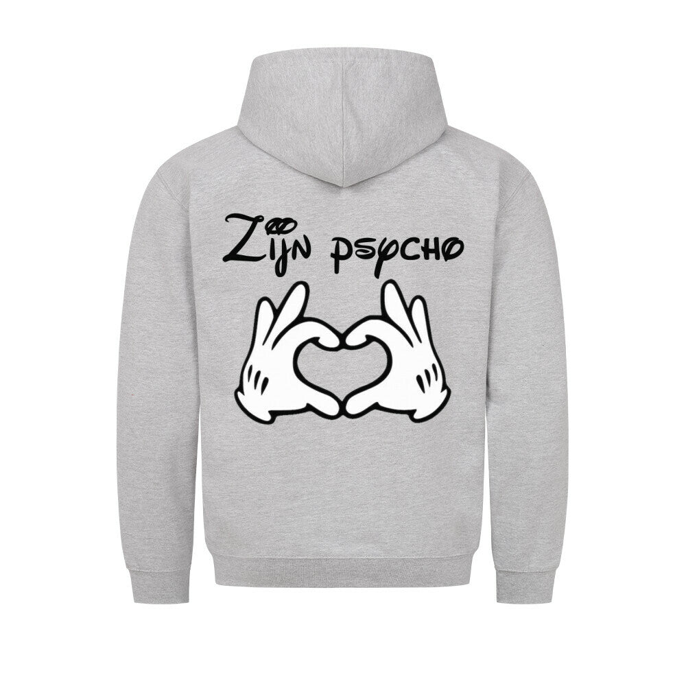 df879c53-432a-4310-a832-d13739be9b94