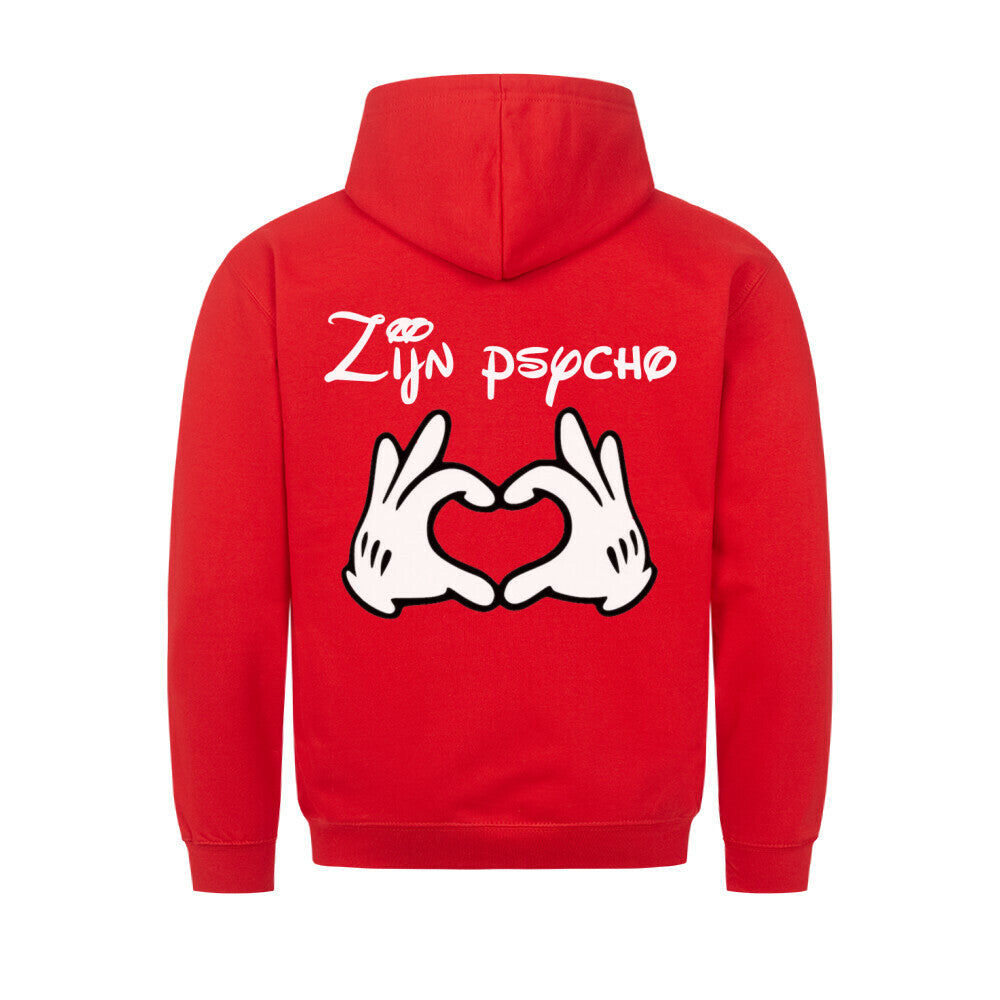 7eaa7972-841d-4a9f-a54e-36721afcf3e2