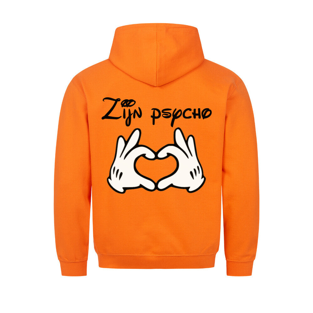 a98ea139-2c4a-41e3-a148-75d9429d7cf5