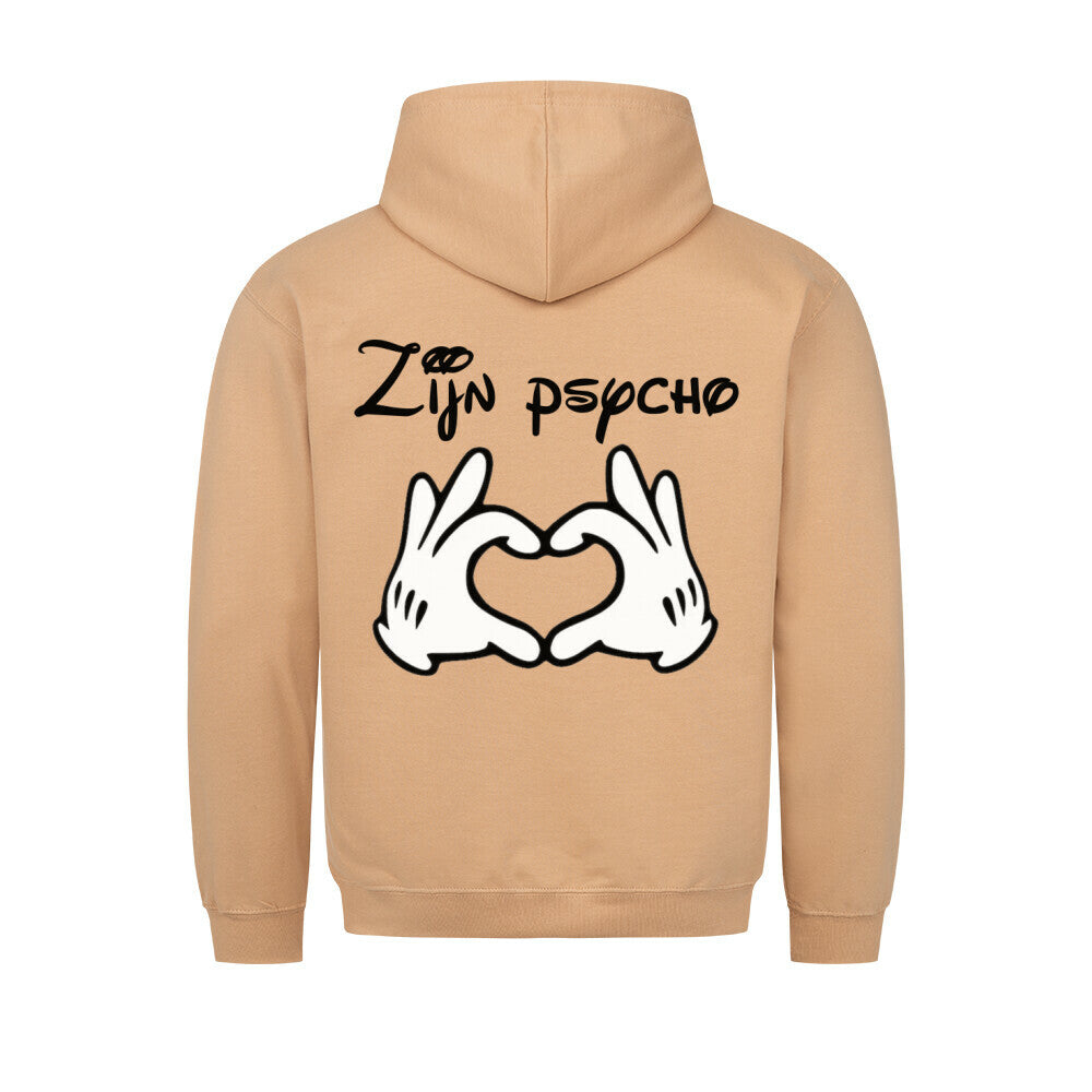 a1e6d324-85a7-490b-9981-f176af7bea26