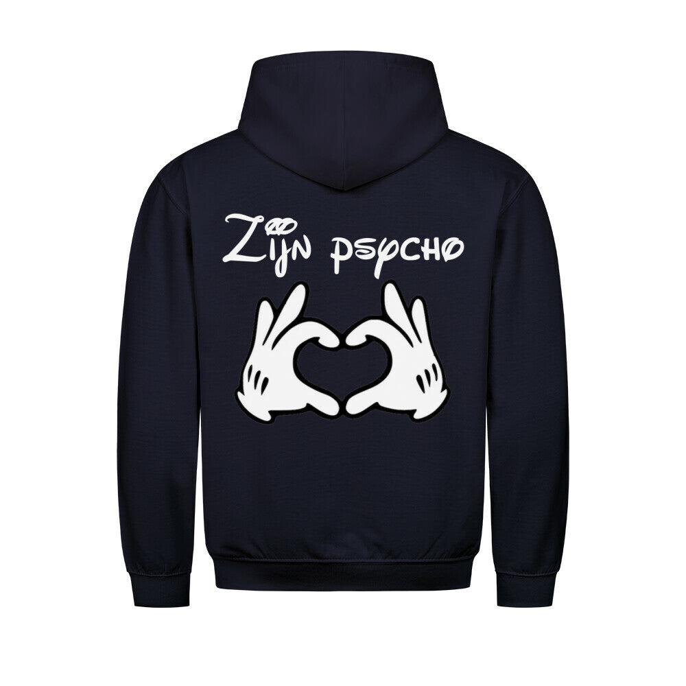 5980e2a0-946a-4994-a795-03b09521d7bf