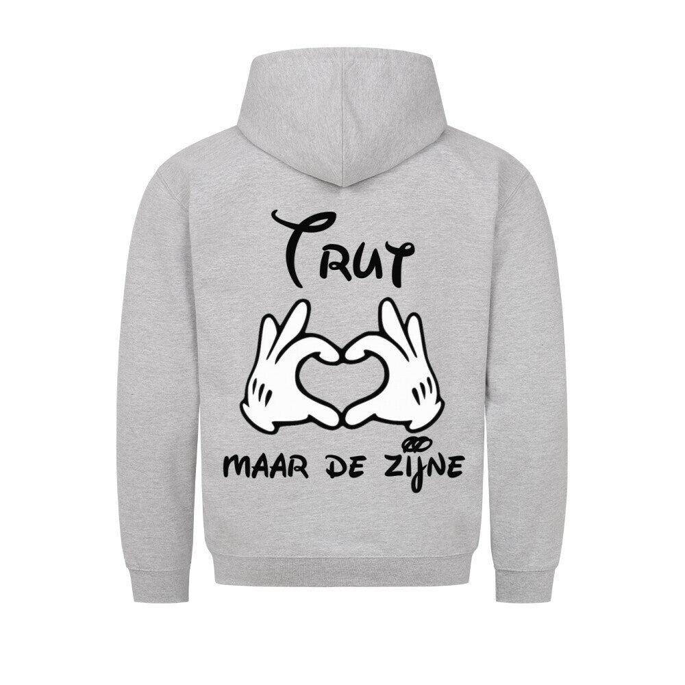 250c8fdb-9fb1-4bac-a013-7688decc9685