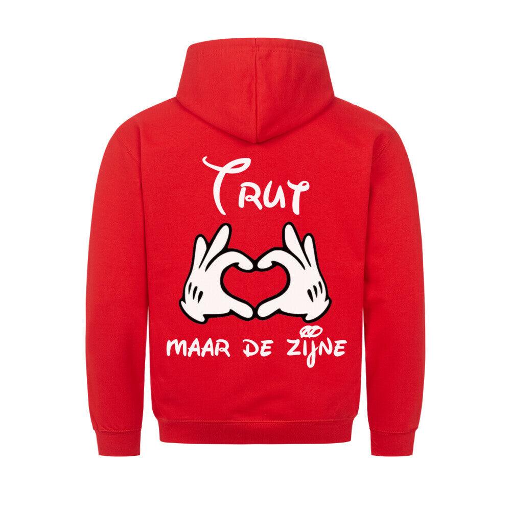 f59791a2-7e7e-4ec2-b2cf-38799a88f450