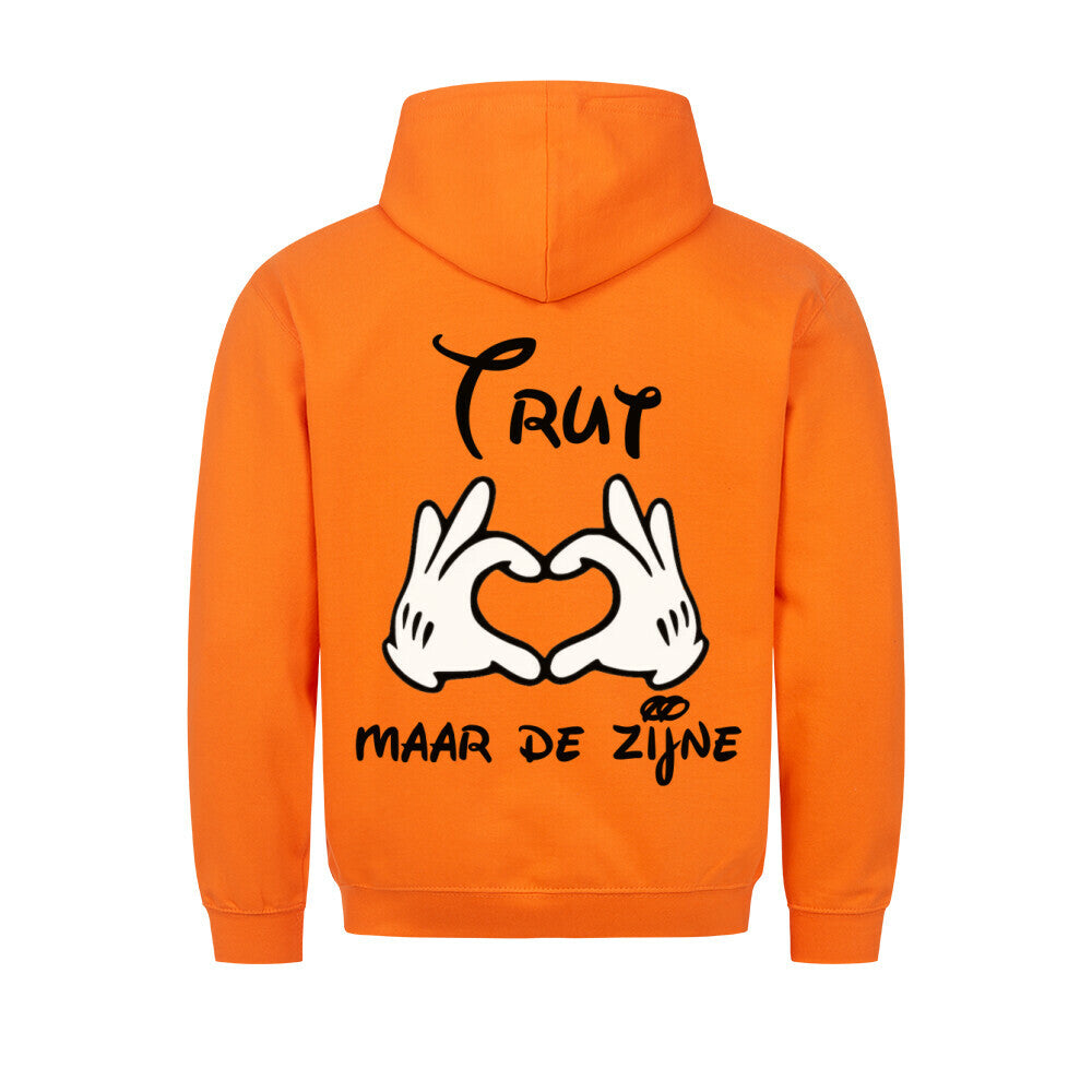 64da9064-6fc5-443b-9c5f-fa6e8fe62182