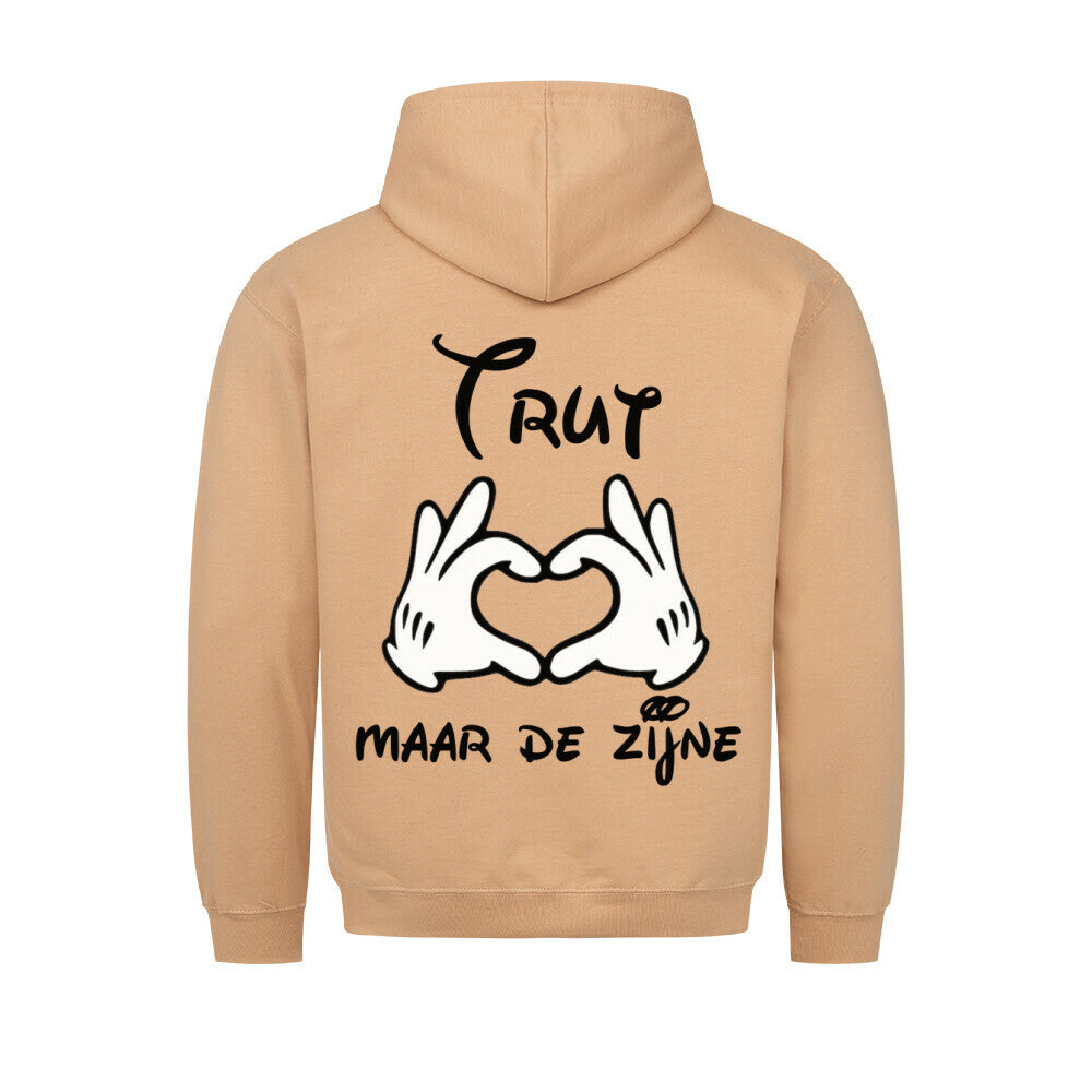 425bfe7c-4f48-4568-b3da-aa39314eb075