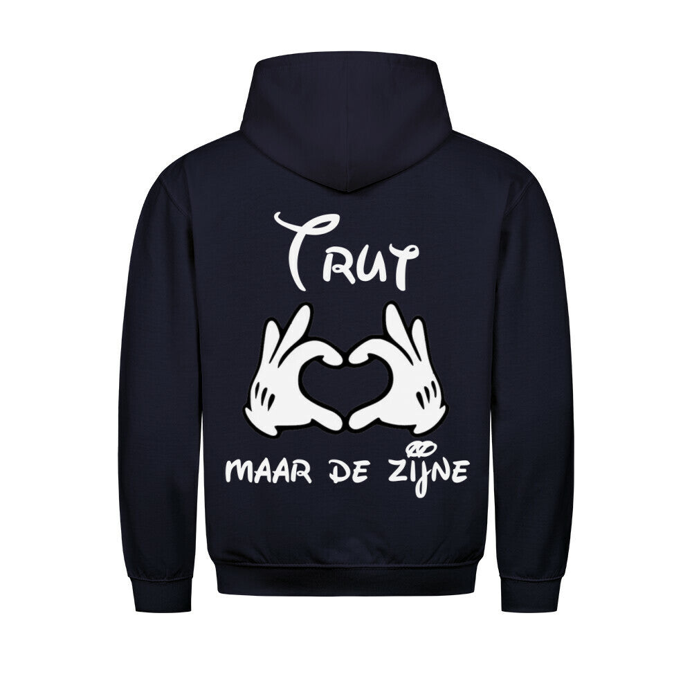 27622e12-b379-40b3-a0d2-663e23bf862f