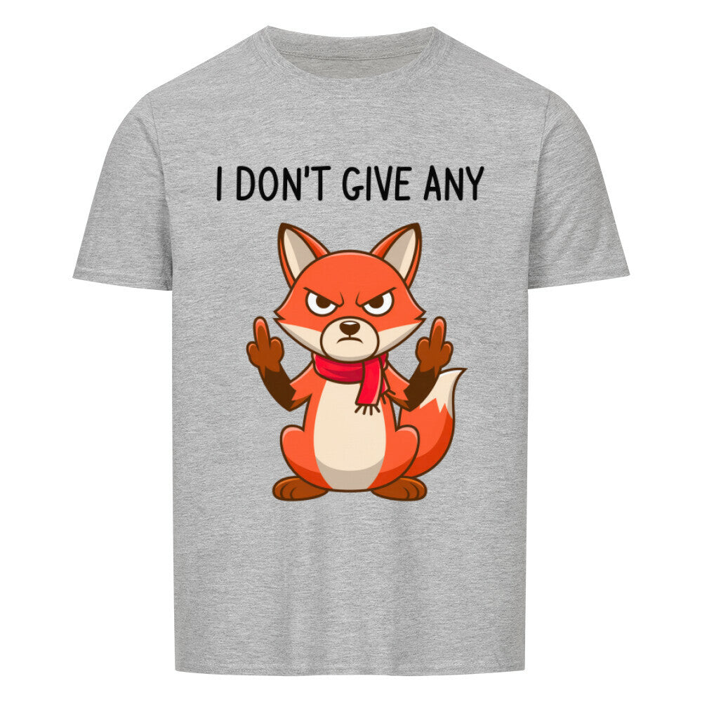 523d64a1-2697-4c96-84d3-2e11ba87f481