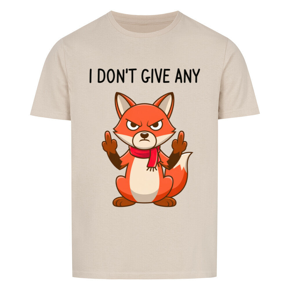 f30a3f5c-7bd4-4a53-9f13-aab6e1278dc1