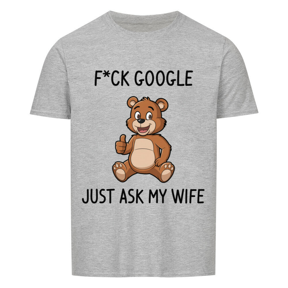 4c15fc60-0ec5-4ee0-a026-396c1bb4004f