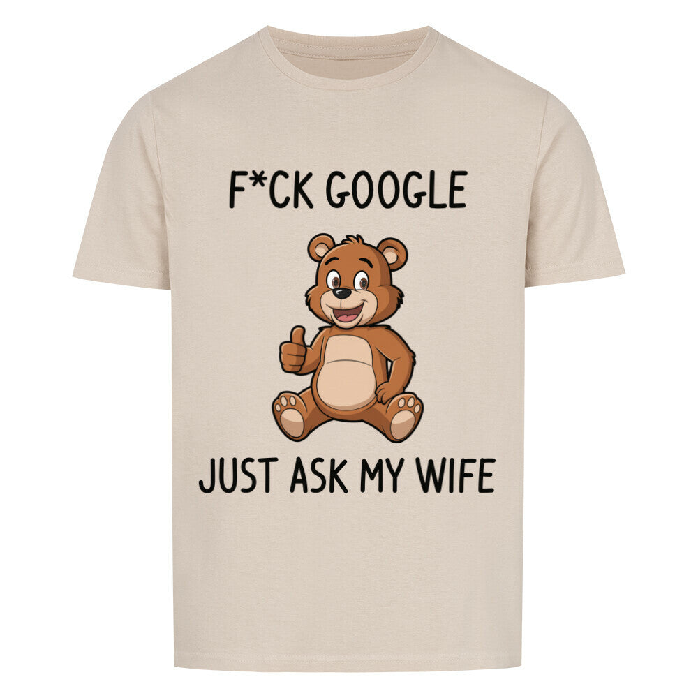 e707a550-3a72-4065-b773-9605c3593077