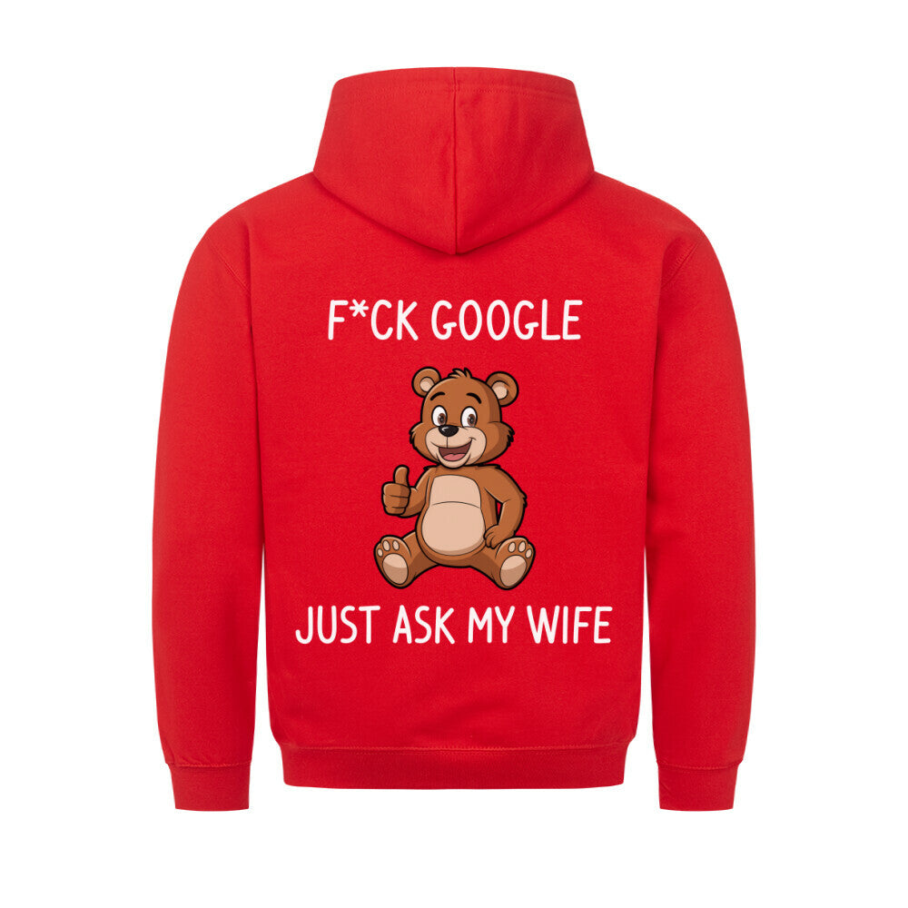 a0f14fa4-8d4f-47f2-b939-57666dd14b21