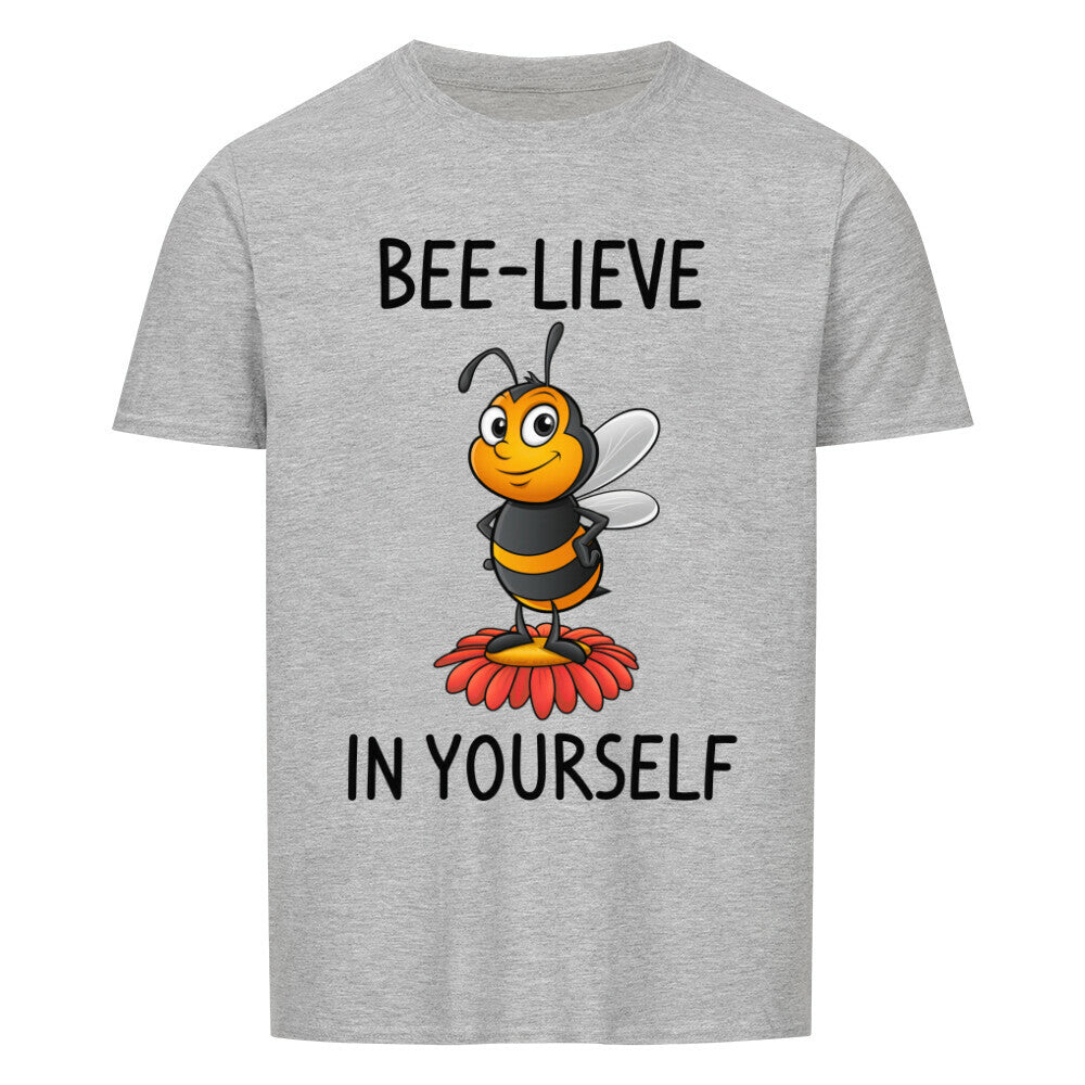 c98e11cf-ffdd-4584-a088-b4f610803c47