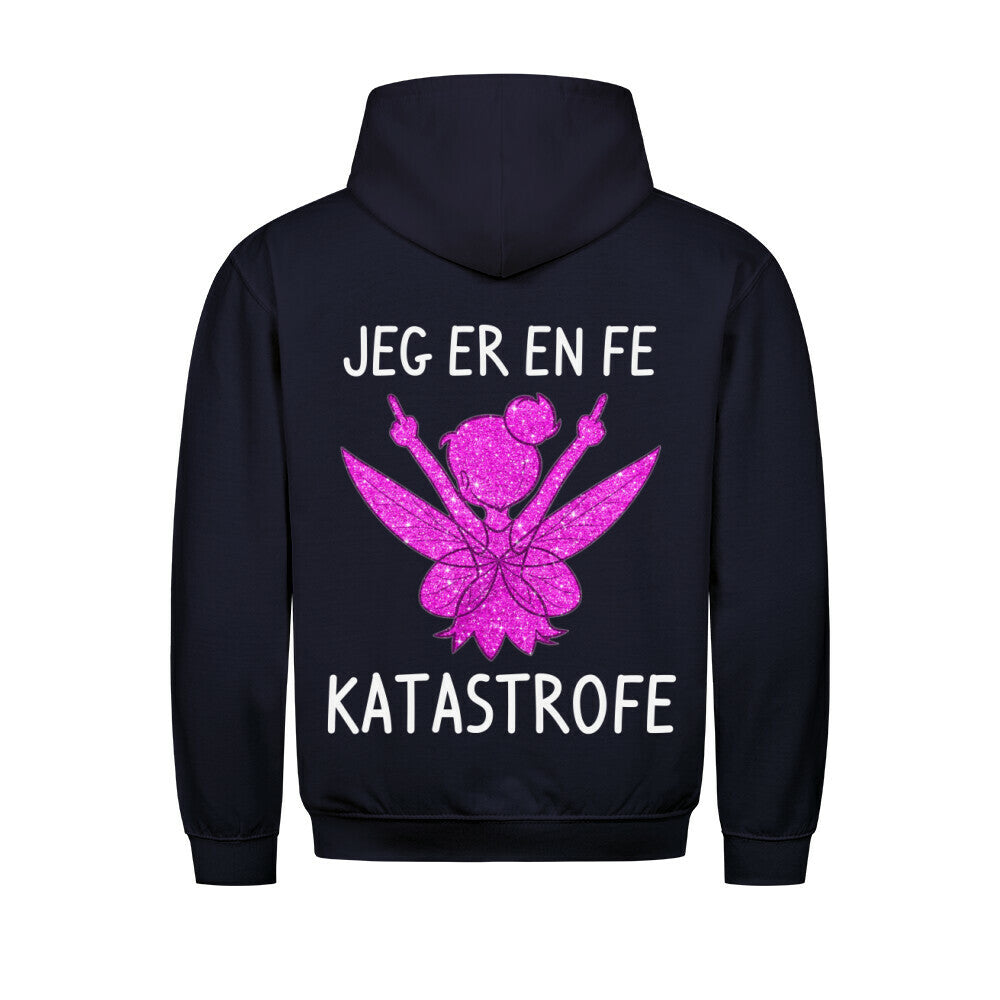 e372c4cf-7150-4375-b52a-eefa842dbcaa