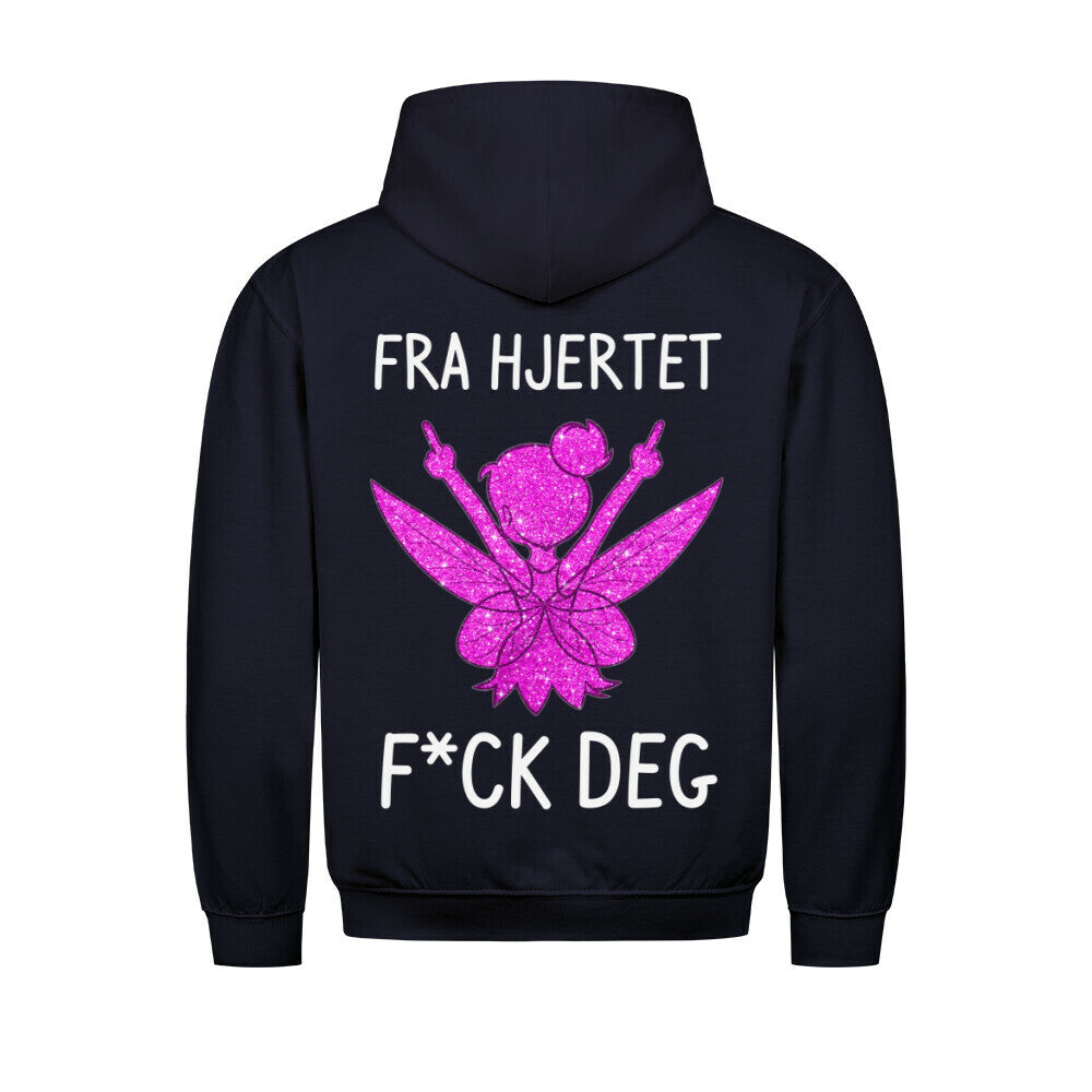 b4d7b2e0-90a1-4f3c-a571-4305d1de85b2