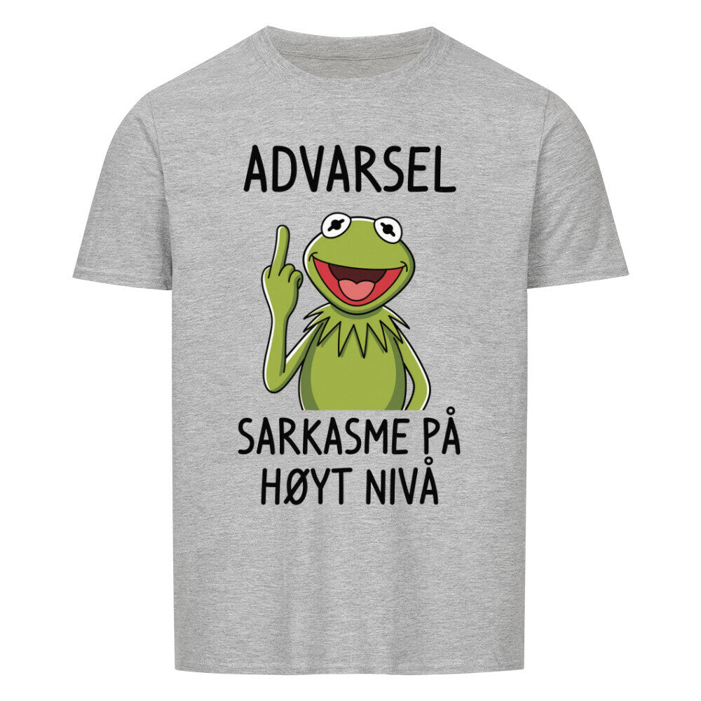 a3eb7638-ad1b-4aa2-995e-ca61560a67a8