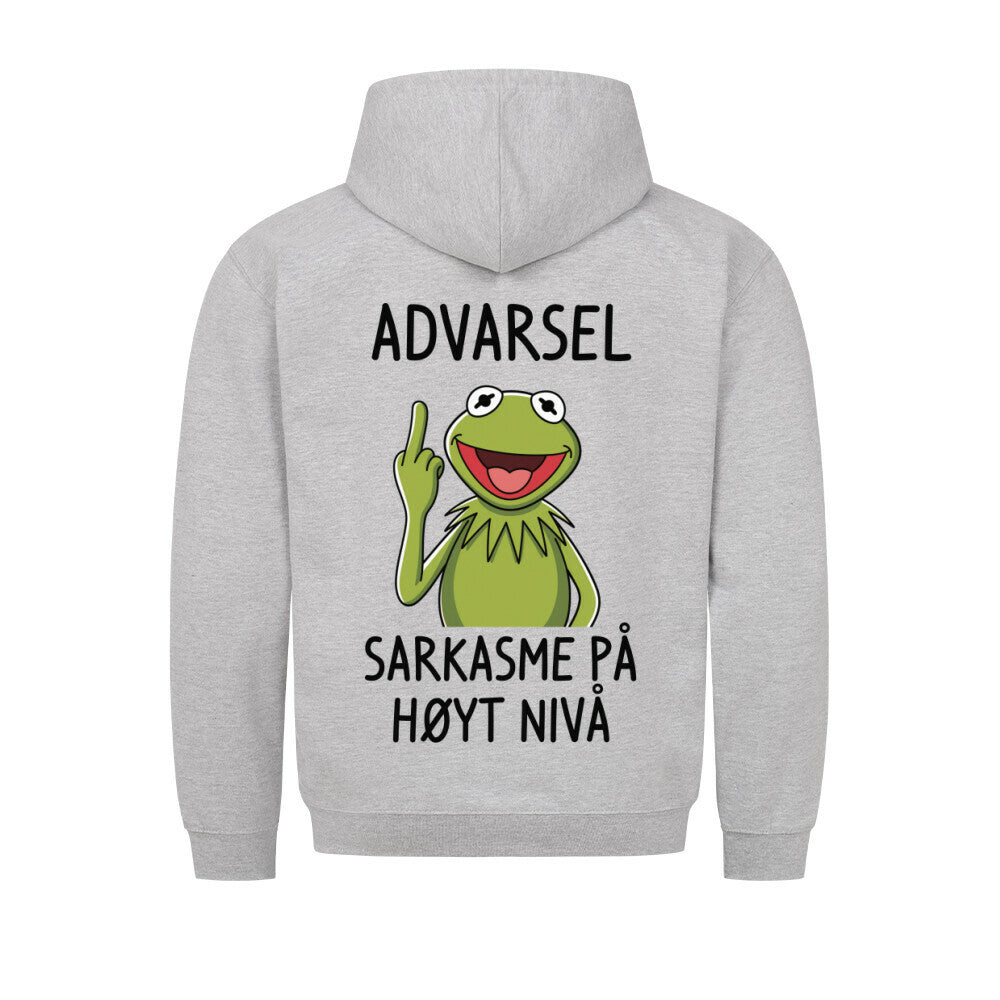 5cfa7b06-c595-4496-9c4a-f1a413674a1a