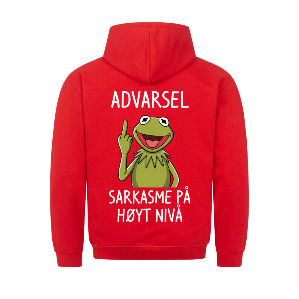 0770d864-896a-45f3-ba06-b184bdbfd84b