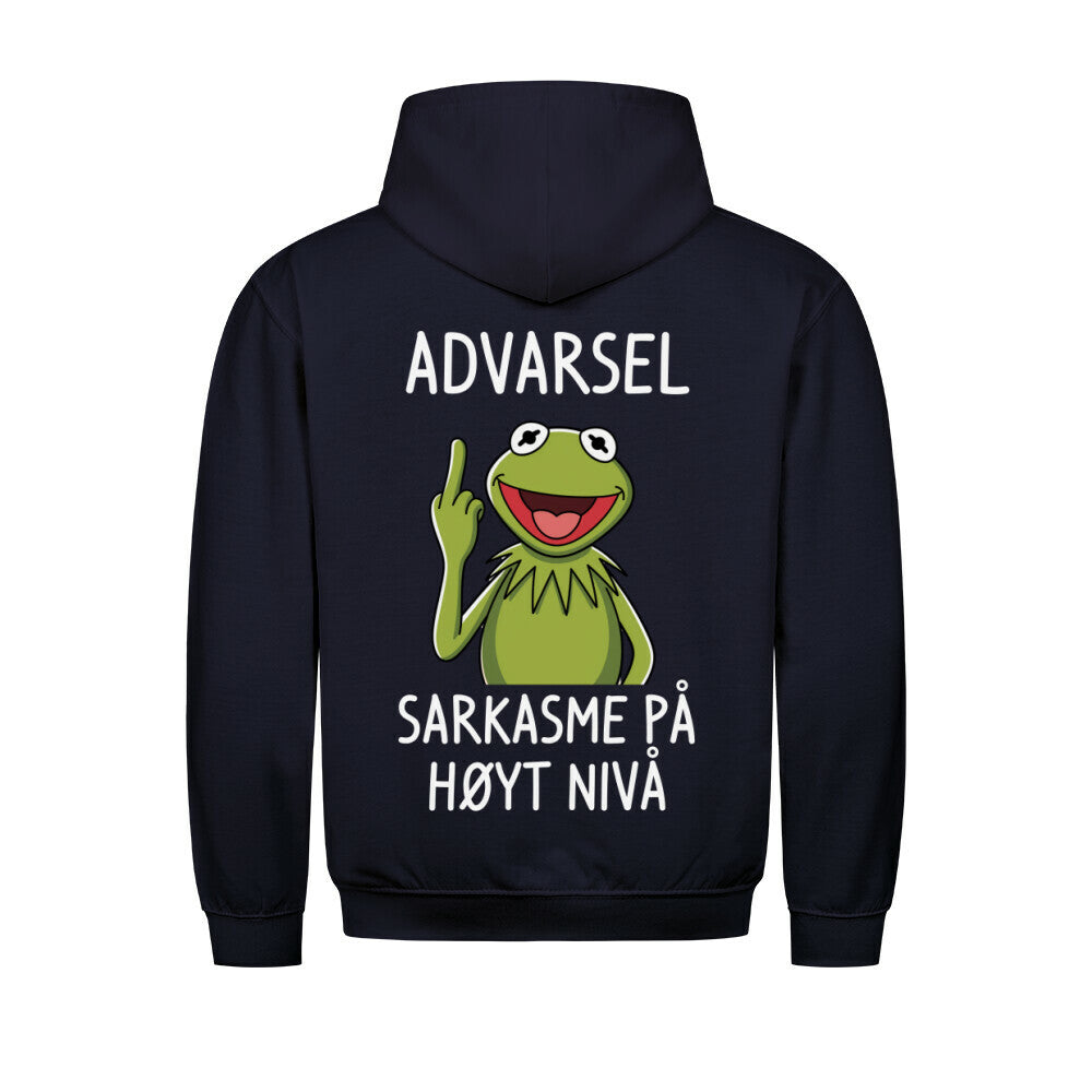 d8304bbf-b5c8-455b-8eff-ab2b8308bfda