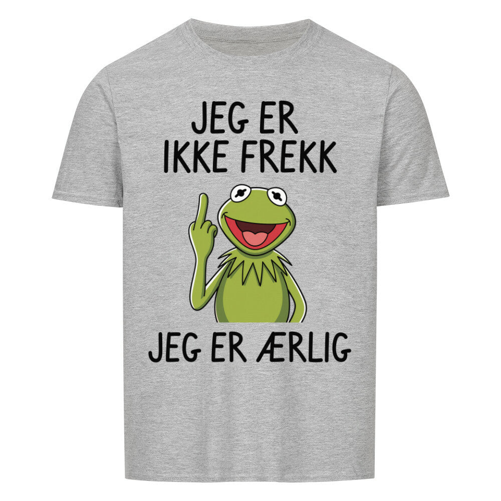 2683c695-3a98-44db-8b90-2d9e27be5182