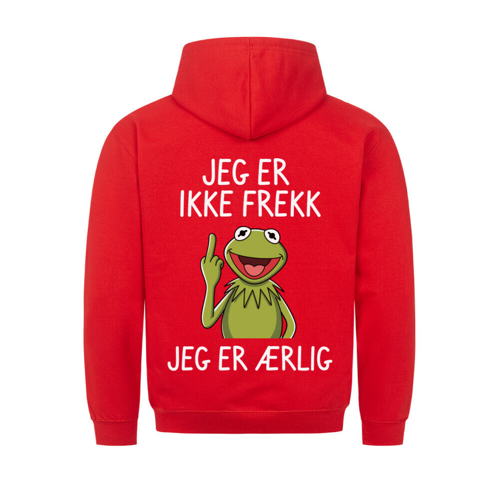 1c9f0ad5-41c1-4556-9df7-cefe02cc51c2