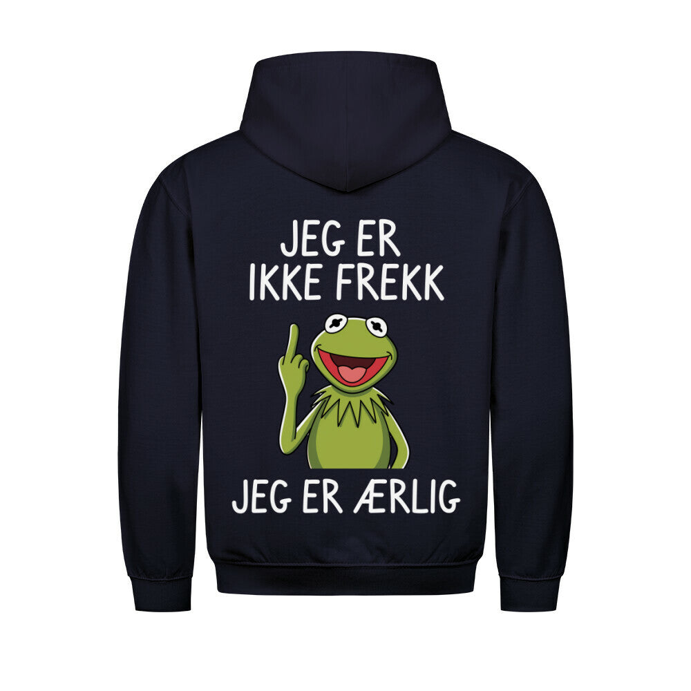 87597163-8ff9-4077-89fa-39d6569df75b